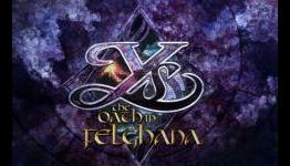 Review: Ys: Oath in Felgana (New Gamer Nation)