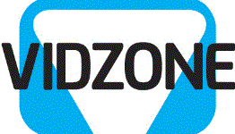 VIDZONE Update:  New Patch Alert!