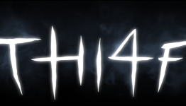 Eidos: Thief 4 will “bring more than just stealth”