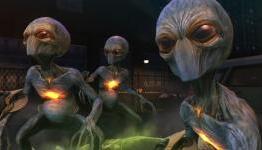 XCOM: Enemy Unknown Community Video 1 – Taking The Lead