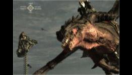 PS3’s top 5 biggest letdowns