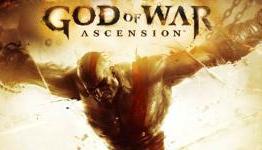 6 reasons for hating God of War: Ascension