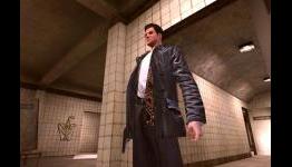 Max Payne review (iOS) – GameZone
