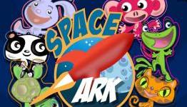 Space Ark – PC Review [NoobFeed]