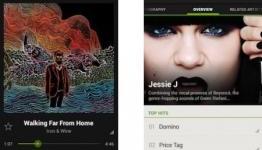 Spotify for Android now available for preview