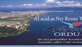 ALacaLar.net