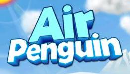 Review: Air Penguin | Clearance Bin Review