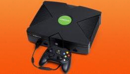 Best Xbox games of all time