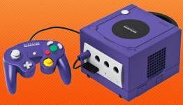 Best GameCube games of all time
