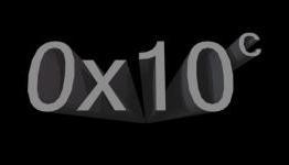 A Notch In Time: ’0x10c’ Teaser Trailer