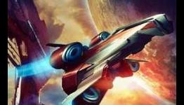 Sidhe moots Kickstarter for space game