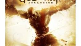God of War: Ascension Already Up For Pre-Order At Select Retailers, Price Revealed