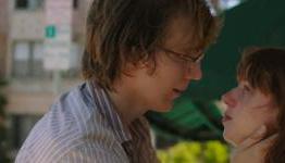 First Trailer for ‘Ruby Sparks’ Starring Paul Dano and Zoe Kazan