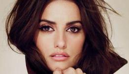 Penelope Cruz Eyes Reteam With Javier Bardem for ‘The Counselor’