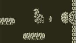 Wiiloveit.com: Adventure Island – 3DS VC Review