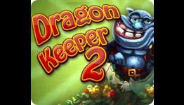 Dragon Keeper 2 Review | Casual Game Guides