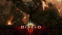 Pre-order Diablo III for £28