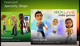Indie Games’ Forgotten Step-Child
