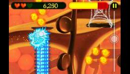 GDN: Beeing Review