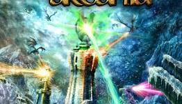 411mania: Defenders of Ardania Review