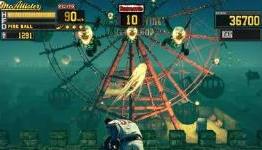 411mania: Diabolical Pitch Review