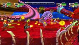 Pikimal: Majestic-12 Hands-On Impressions