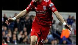 Nacional quartet to train with Liverpool