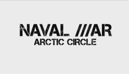 Pikimal: Naval War: Arctic Circle Review – The Importance of Information