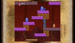 3D Classics Kid Icarus Released (US eShop)