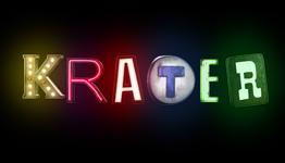 Krater Preview by GamingSource.it