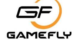 Gamefly Daily Deals: Halo Combat Anniversary – $17.99, SOCOM 4 – $9.99 + More