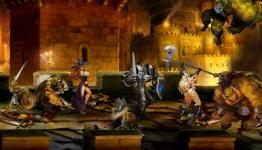 Atlus Picks Up Dragon’s Crown