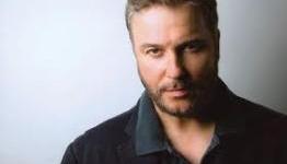 Cinemax Picks Up William Petersen GK-TV’s Hitman Drama ‘Hurt People’ With Pilot Order