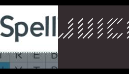 ‘Puzzlejuice’ Vs. ‘Spelltower’ – Inspiration Or Coincidence?