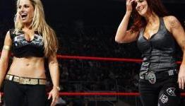 WWE ’13 Petition For More Divas In The Game
