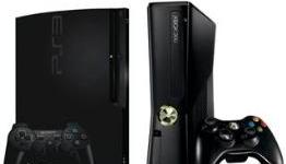 Game consoles waste over $1B worth of electricity a year