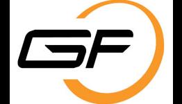 GameFly Weekend Video Game Sale – The Elder Scrolls V: Skyrim & Anno 2070