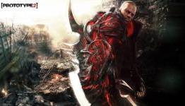 OnlySP | Exclusive Interview: Prototype 2, Crafting an Epic and Exciting Story