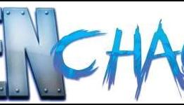 Plus XP: Alien Chaos 3D announced