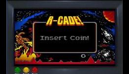 R-Cade 4-19-2012