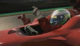 PlayDevil: F1 2011 Vita Review