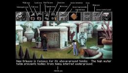 Gabriel Knight – One of Gaming’s Best | I Play Vids