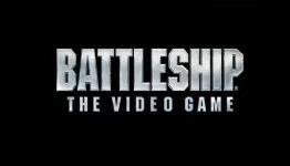 Battleship – New 15 Minutes Gameplay Video