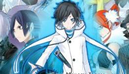 Ghostlight Announce Duo of Ace New Shin Megami Tensei JRPGS For Handhelds