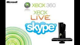 Microsoft Hire Skype Team for Xbox in London