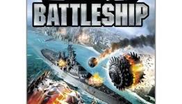 Battleship Launches on Multiple Formats