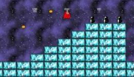 10 Amazingly Awful Games Volume 2 Review – The Indie Mine