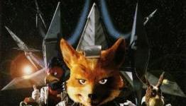 5 Nintendo Franchises That Need to Appear on Wii U – BNBGAMING