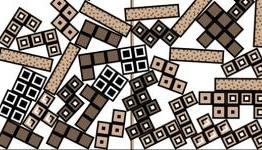 New twists on old classics: the indie retro remix