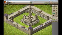 Stronghold Kingdoms Review – xmmorpg.com